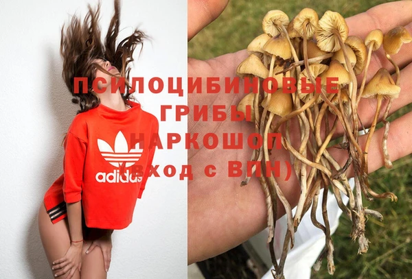гашишное масло Кинешма