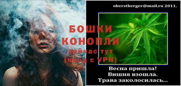 jwh Козельск