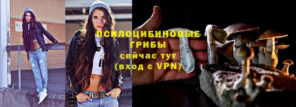 эйфоретик Киренск